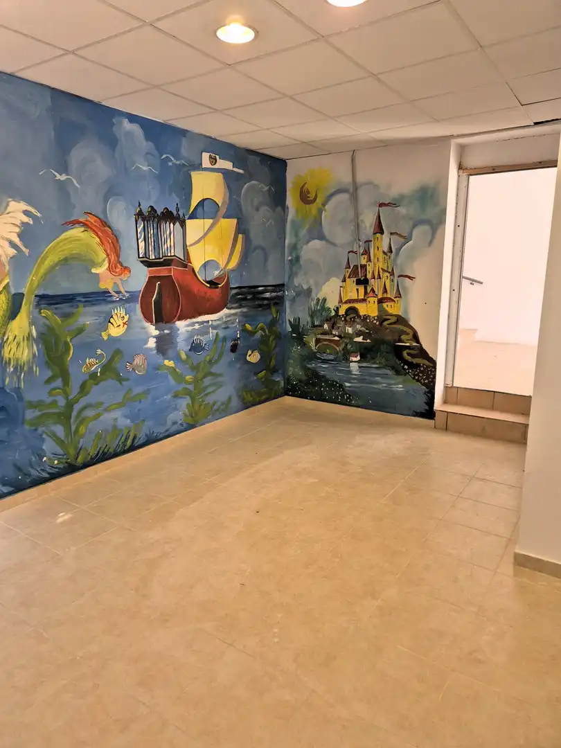 Casa o xalet en venda a Sant Cugat Sesgarrigues