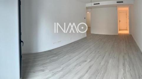 Foto 5 de Pis en venda a Pastora, Ca n'Oriol, Rubí