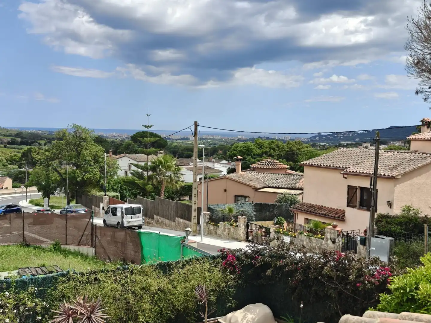 House with pool for sale in Mas Pere - Río de Oro, imagen 22