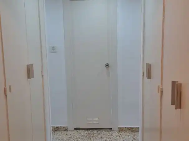 Pis en venda en Monzón amb Terrassa i Balcó