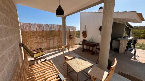Photo 5 of House or chalet to rent in Bullas, Murcia