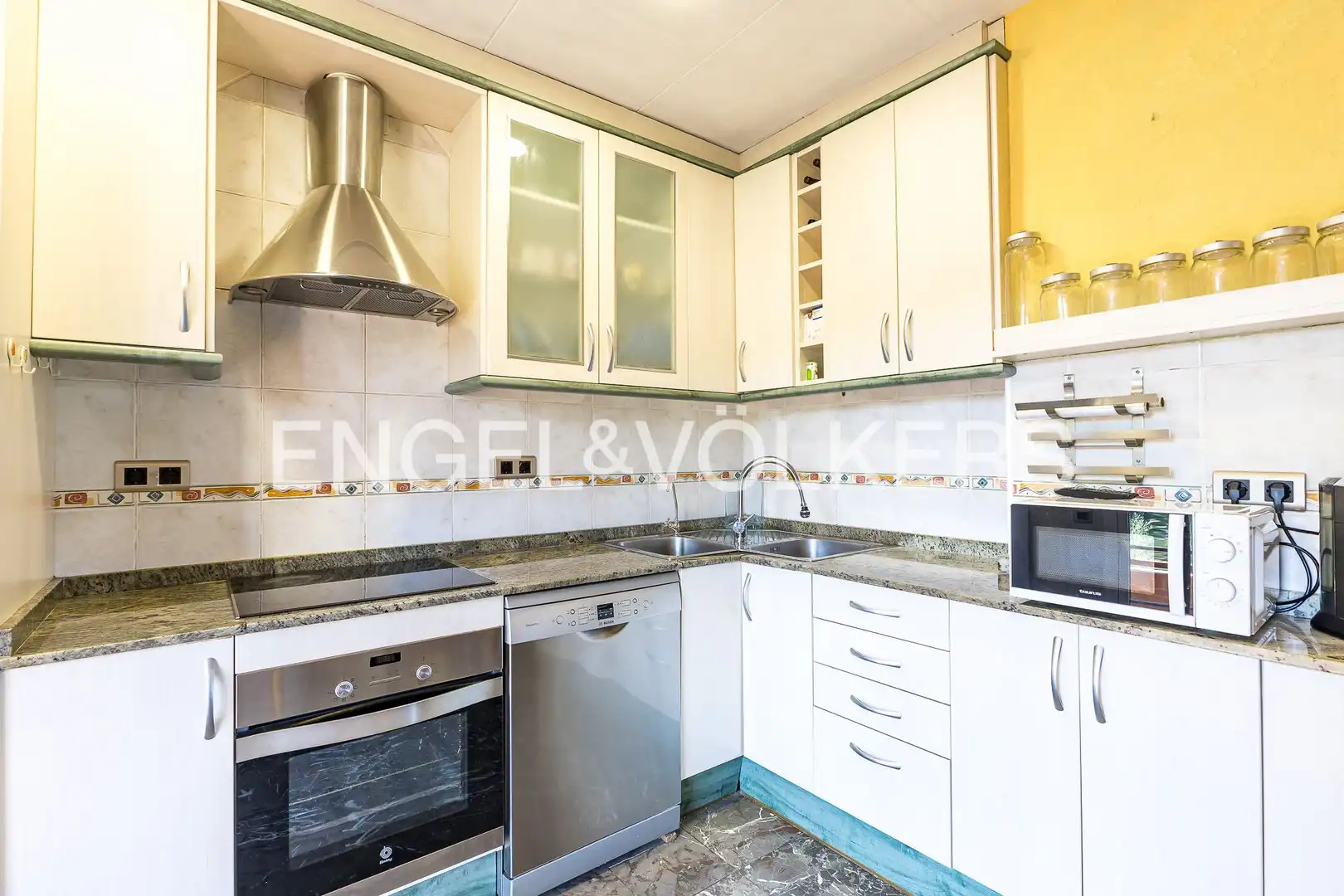 Maison avec piscine à vendre à Begues, imagen 13