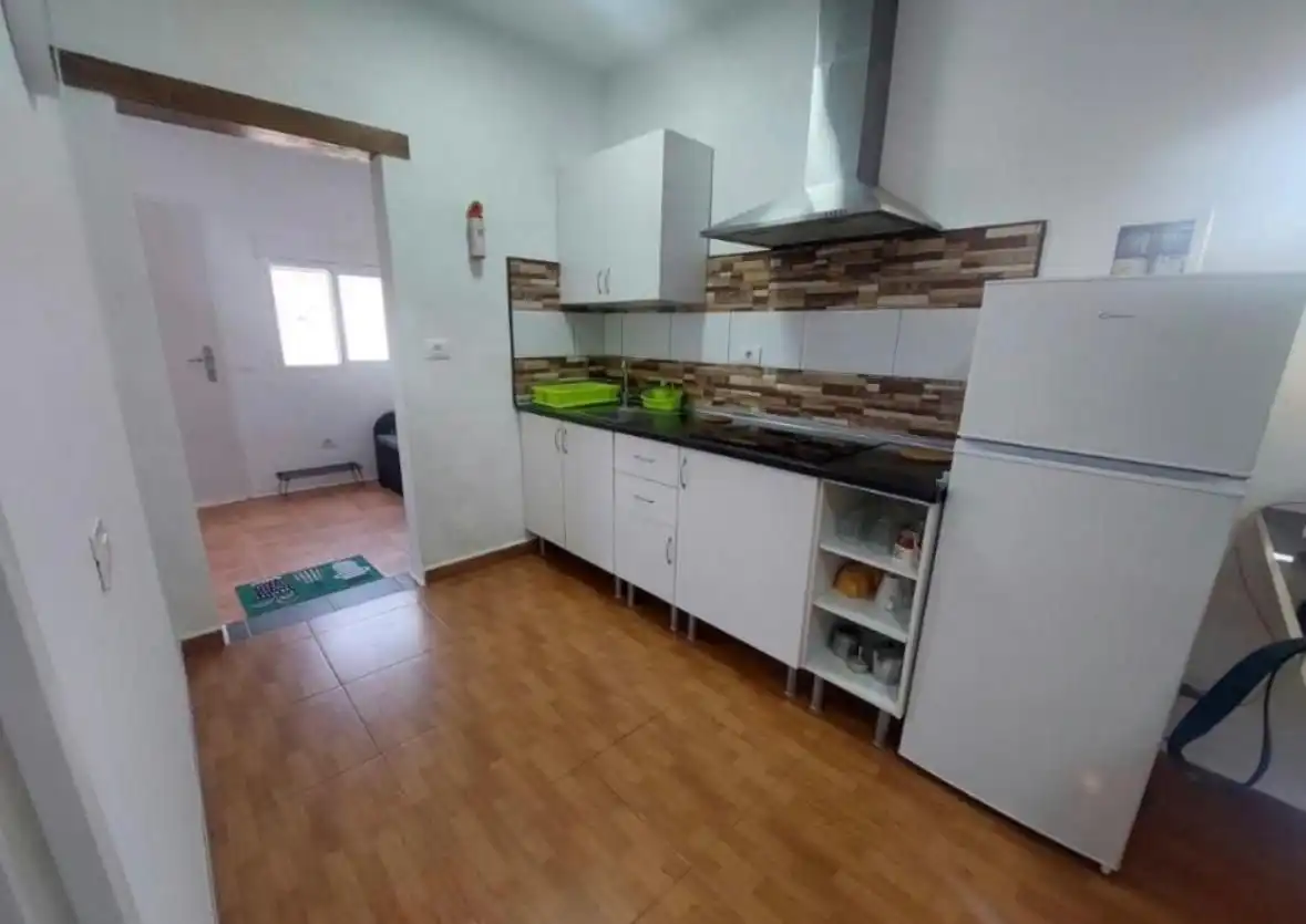 Villa in vendita a Guinate, imagen 78