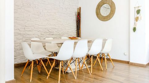 Foto 4 de Casa o chalet en venta en Xiroi, Alella, Barcelona