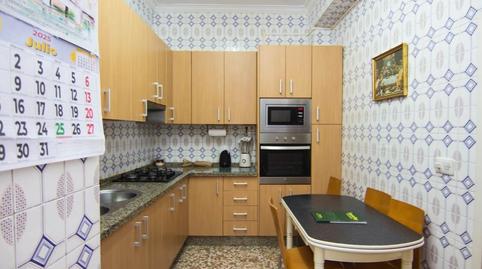 Photo 2 of House or chalet for sale in Crevillet, Cádiz