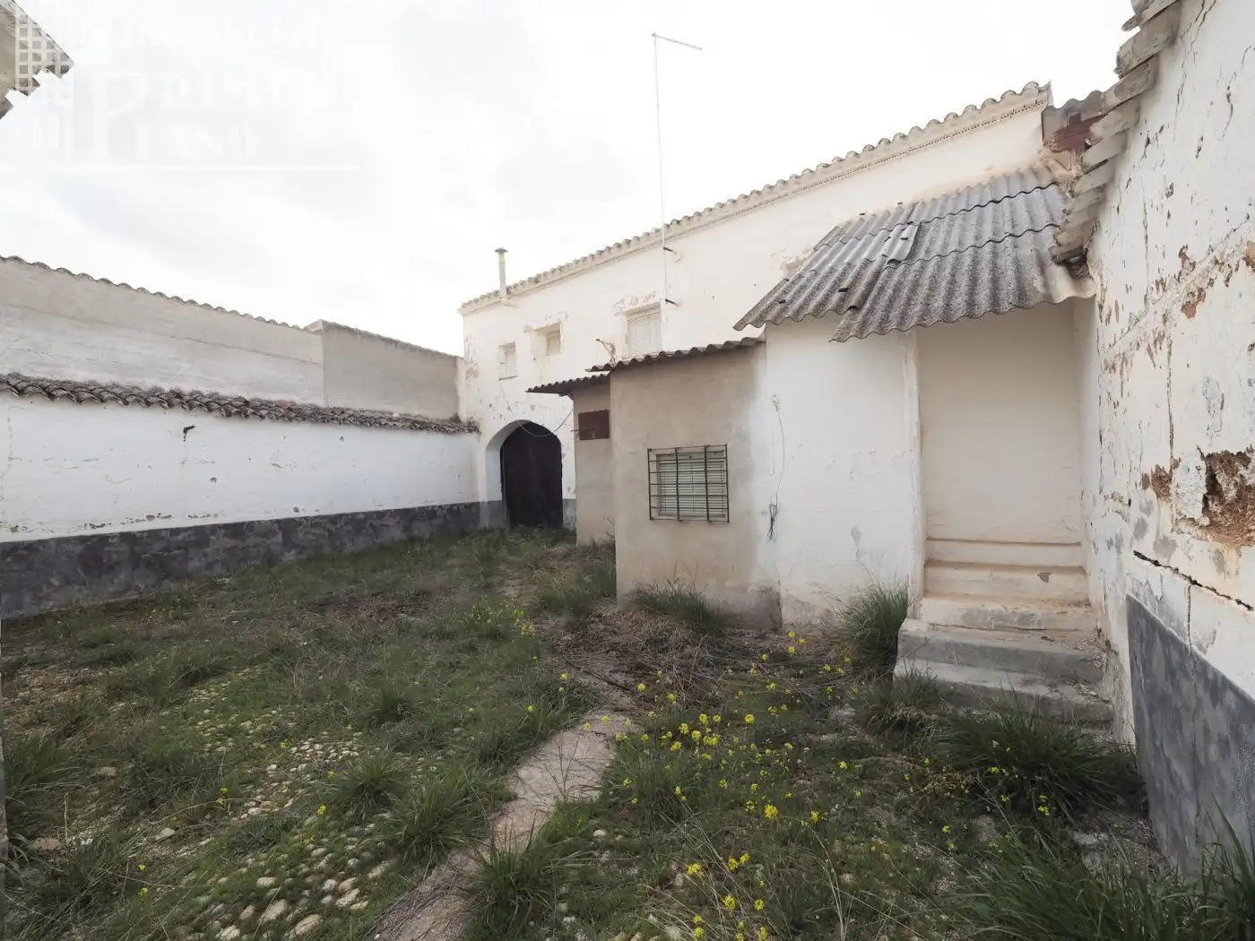 House for sale in Argamasilla de Alba, imagen 12