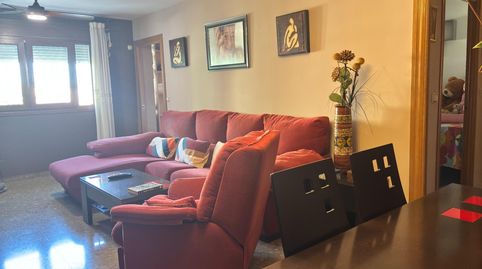 Photo 3 of Flat for sale in Avenida Jenofonte, El Cónsul - Ciudad Universitaria - El Romeral, Málaga Capital