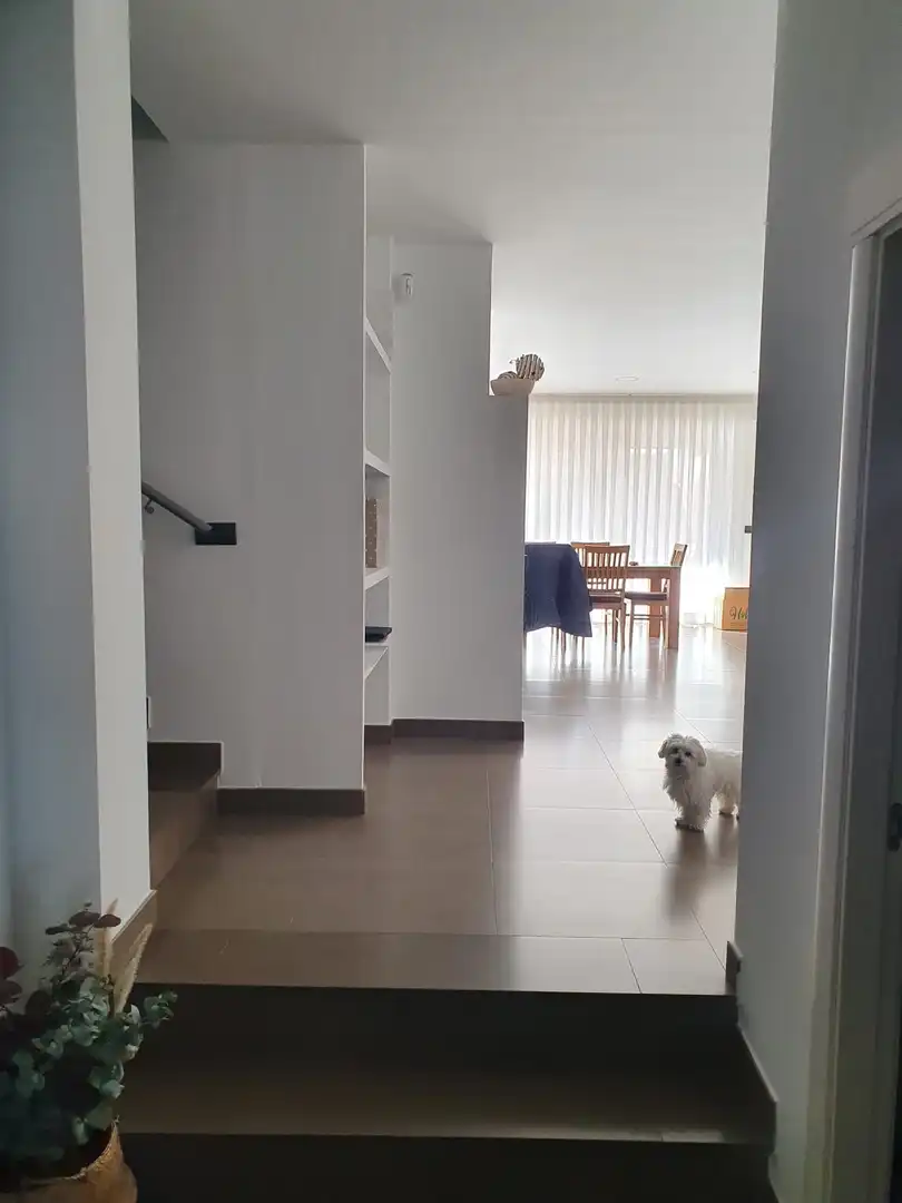 Casa o xalet en venda en Godella amb Aire condicionat i Terrassa