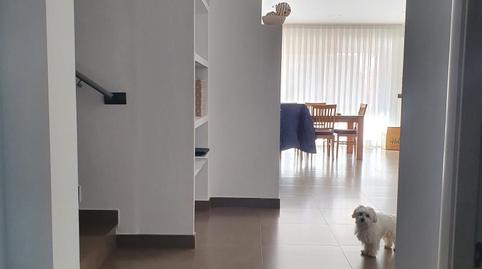 Foto 5 de Casa o xalet en venda a Casas Verdes - Ermita, Valencia