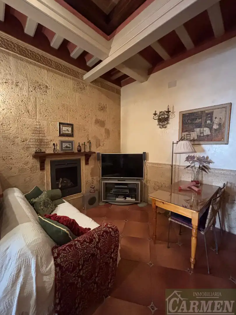 Estudi en venda a Jerez norte - Montealto - Pozoalbero, imagen 5