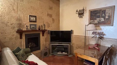 Foto 5 de Estudi en venda a Pozoalbero, Jerez de la Frontera