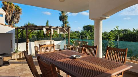 Photo 2 of House or chalet for sale in Piscinas, Castellón