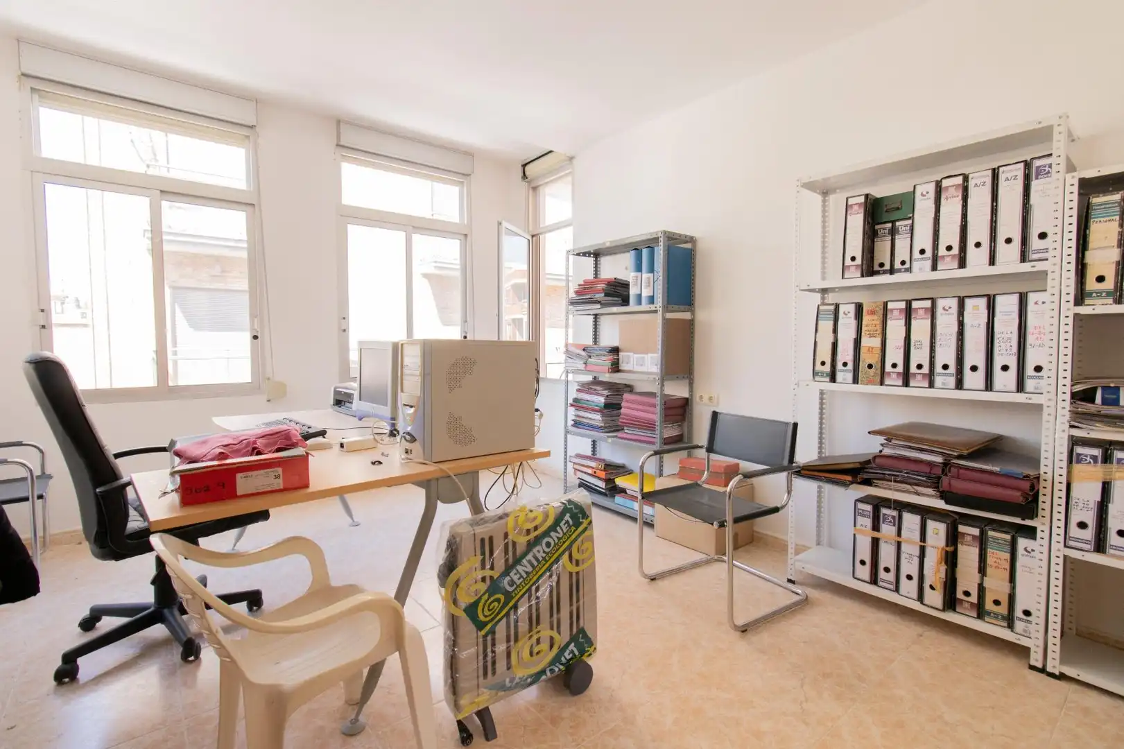 Country homes for sale in Rafelbuñol / Rafelbunyol  with Air Conditioner, Terrace and Furnished