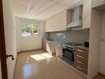 Appartement à vendre à de la Venta