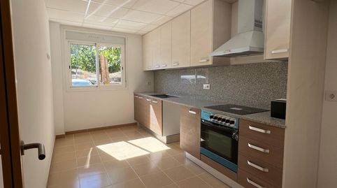 Foto 2 von Wohnung zum Verkauf in De la Venta, Aldover, Tarragona