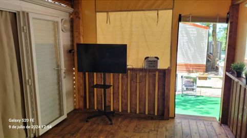 MOBIL HOME en venta en Camping de Taradell, imagen 5