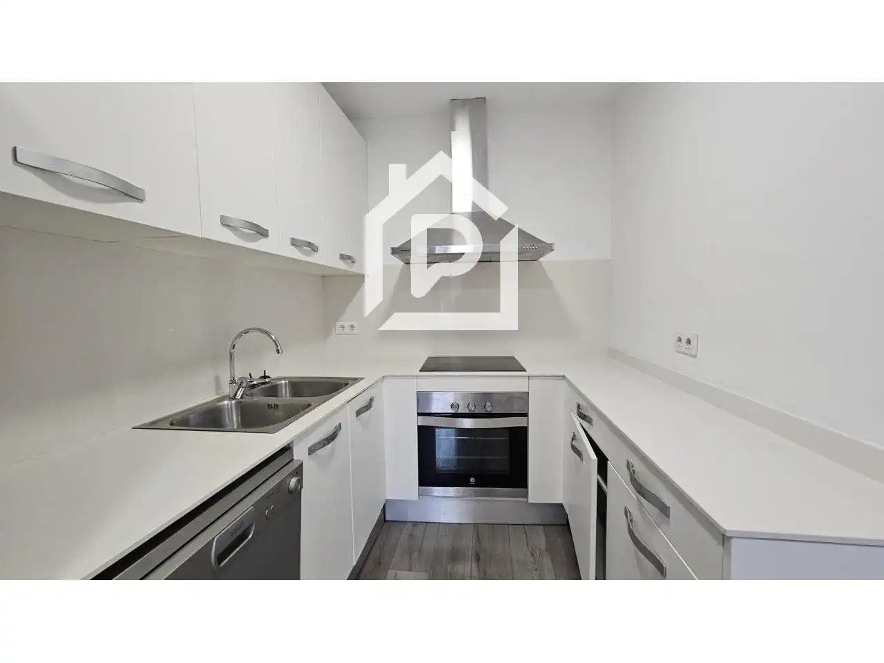 Casa in vendita a del rost, imagen 11