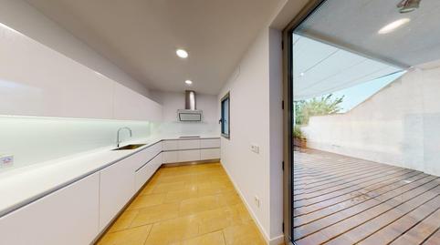 Foto 5 de Casa adosada de lloguer a Alaró, Illes Balears