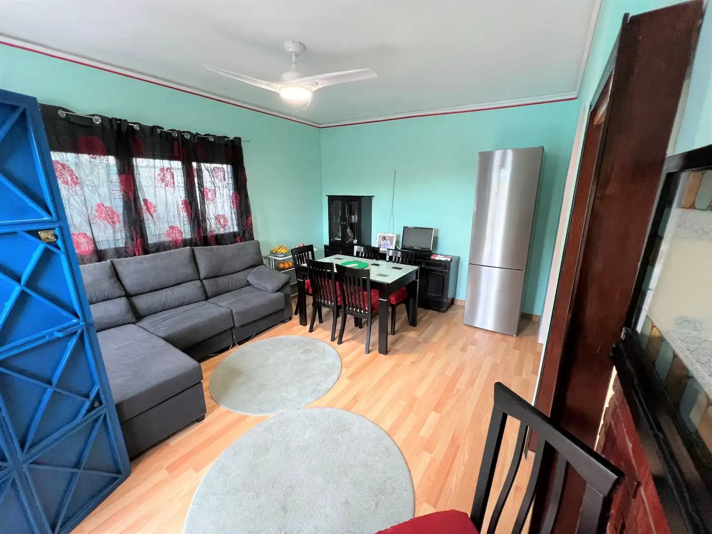 House for sale in Colonia Madrid, imagen 6
