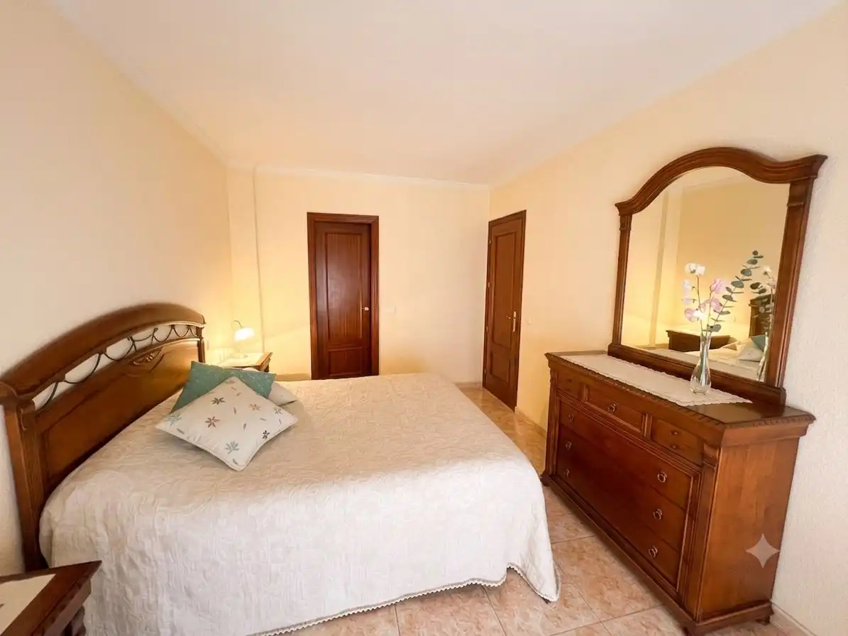 Appartement compact avec ascenseur à vendre à 7 Calle Río Lanjarón #Edificio Vegasol, 8, imagen 21