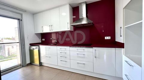 Photo 4 of Flat for sale in Roquetes, Tarragona