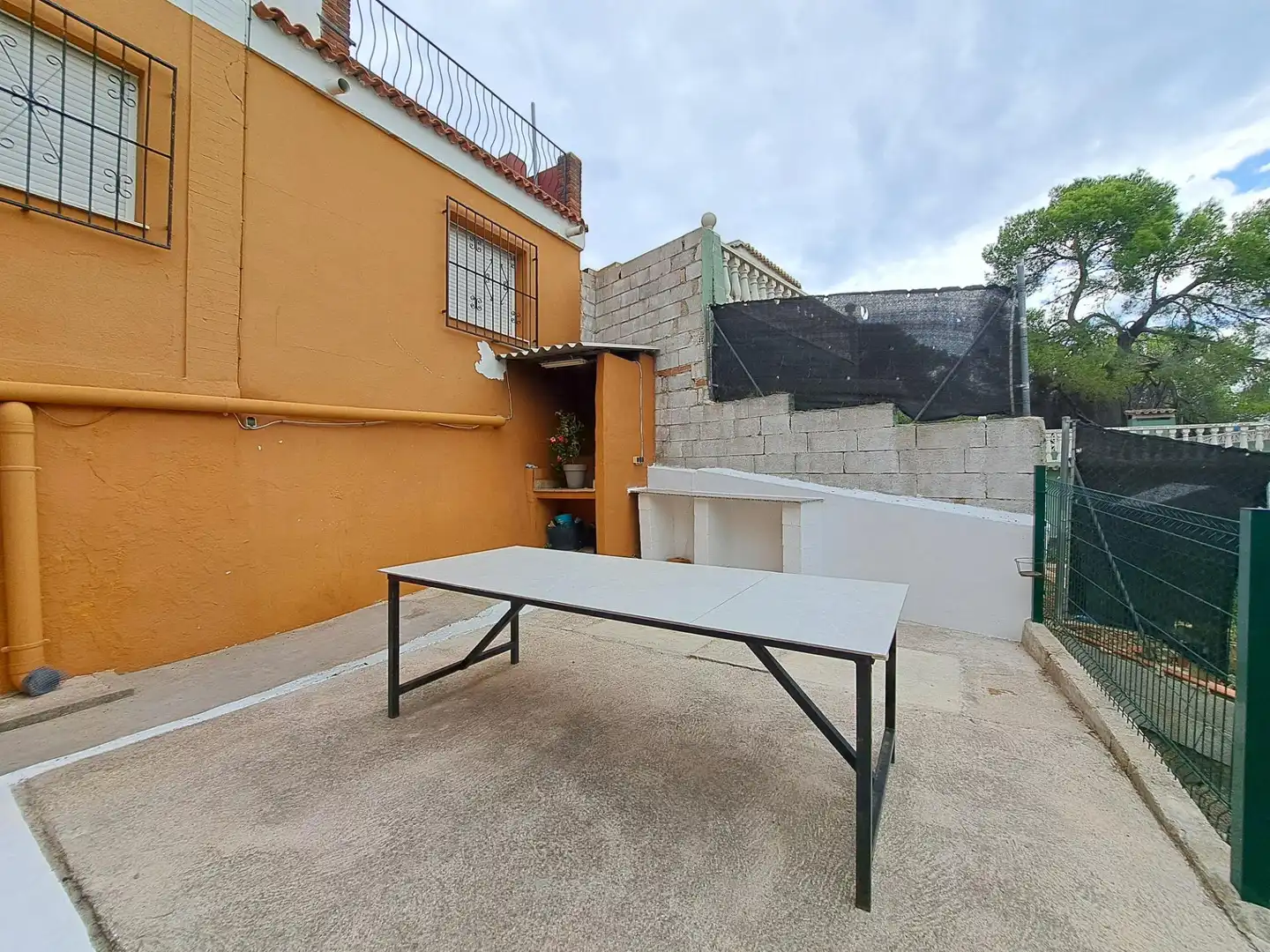 Wohnung mit Pool zum Verkauf in Urbanitzacions i Pedanies Nord, imagen 11