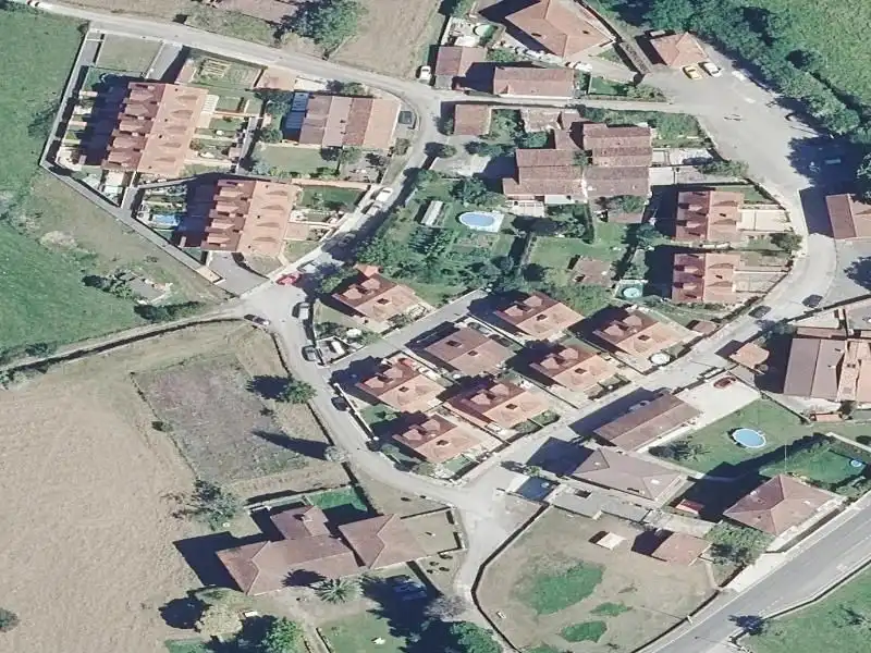 Flat for sale in Guriezo