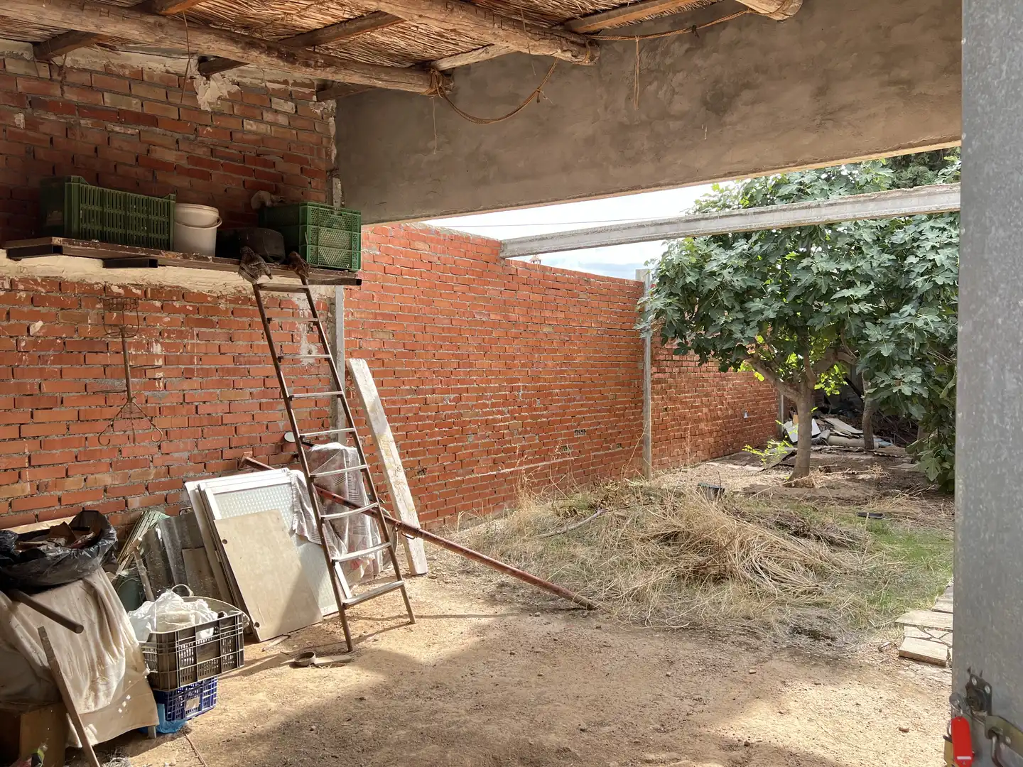 Terreny residencial en venda a Calle Barataria 45, imagen 7