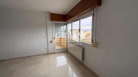 Foto 3 de Pis en venda a Pozo Cañada, Albacete