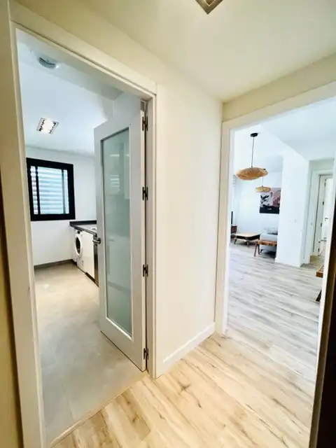 Appartamento con piscina in vendita a Calle Poeta Muñoz San Román, imagen 25