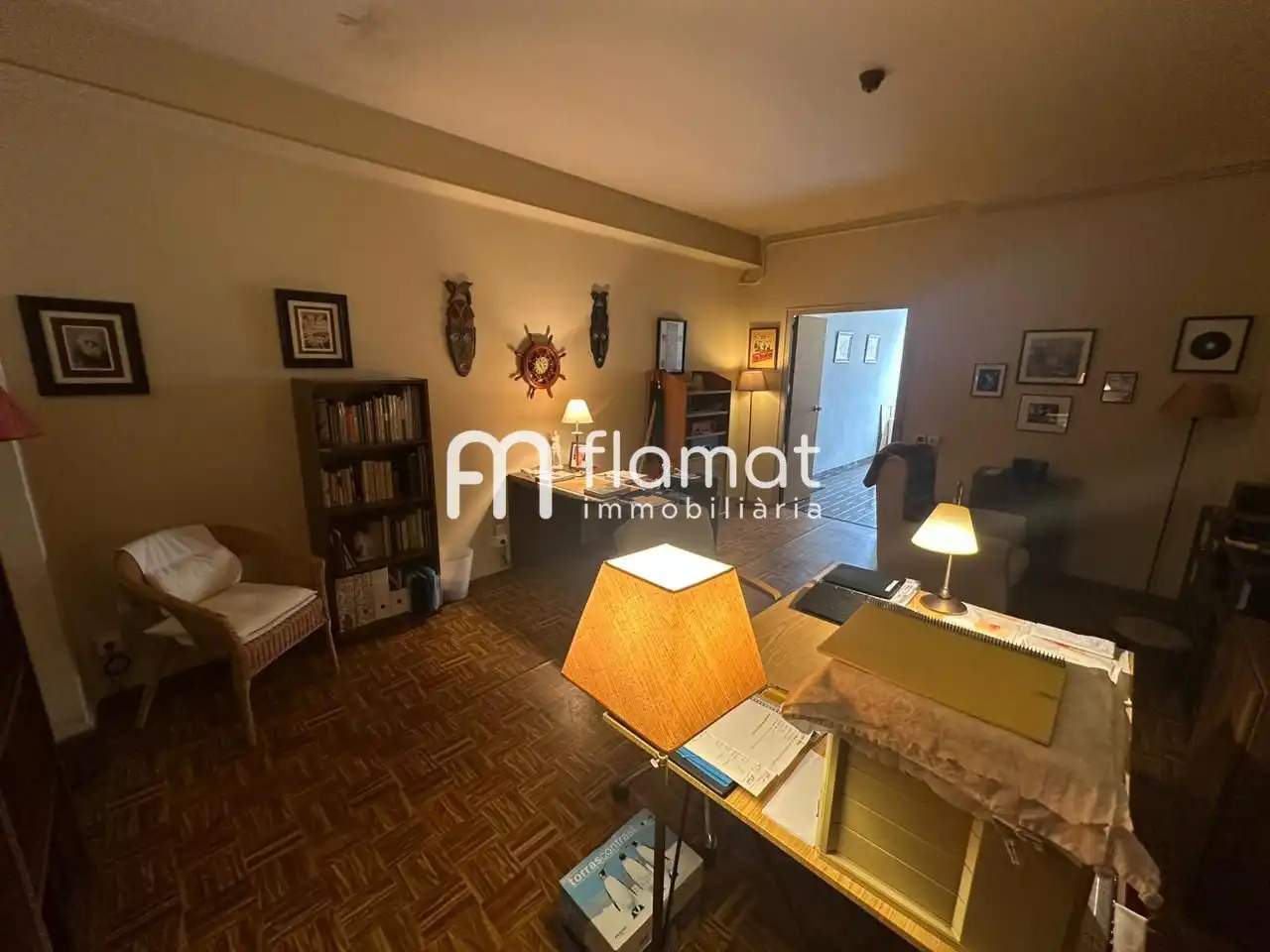 Edificio en venta en Santa Coloma de Gramenet