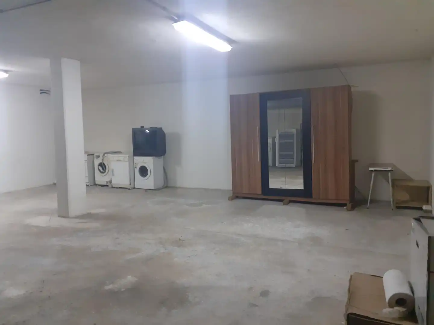 Pis amb terrassa en venda a Xeresa, imagen 58