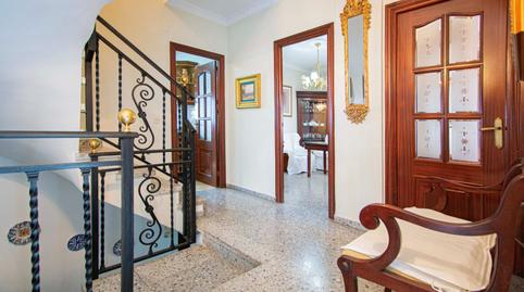 Photo 4 of Single-family semi-detached for sale in Calle Castillo Cumbres Mayores, Pedro Salvador - Las Palmeritas, Sevilla