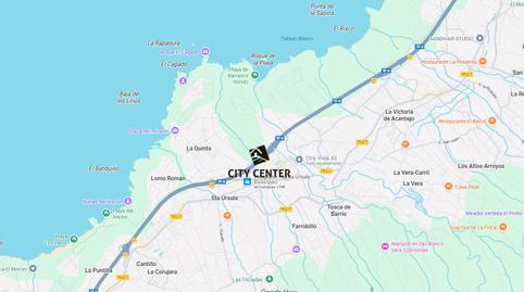 Photo 4 of Industrial buildings to rent in La Vera - El Farrobillo - Tosca de Ana María, Santa Cruz de Tenerife