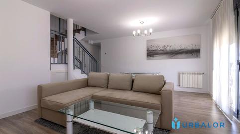 Photo 5 of Flat for sale in Cambrija, Valdeolmos-Alalpardo, Madrid