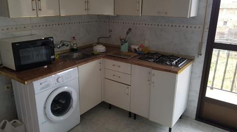 Foto 5 de Casa o xalet en venda a Tejeda de Tiétar, Cáceres