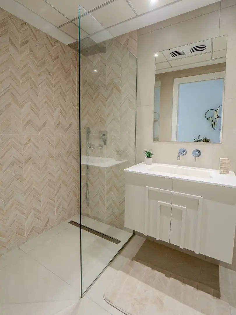 House with pool for sale in Centro, imagen 34