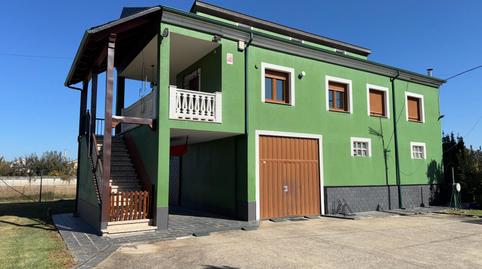 Photo 2 of House or chalet for sale in Calle Matas Fn  en  Ponferrada, Cuatro Vientos, Ponferrada