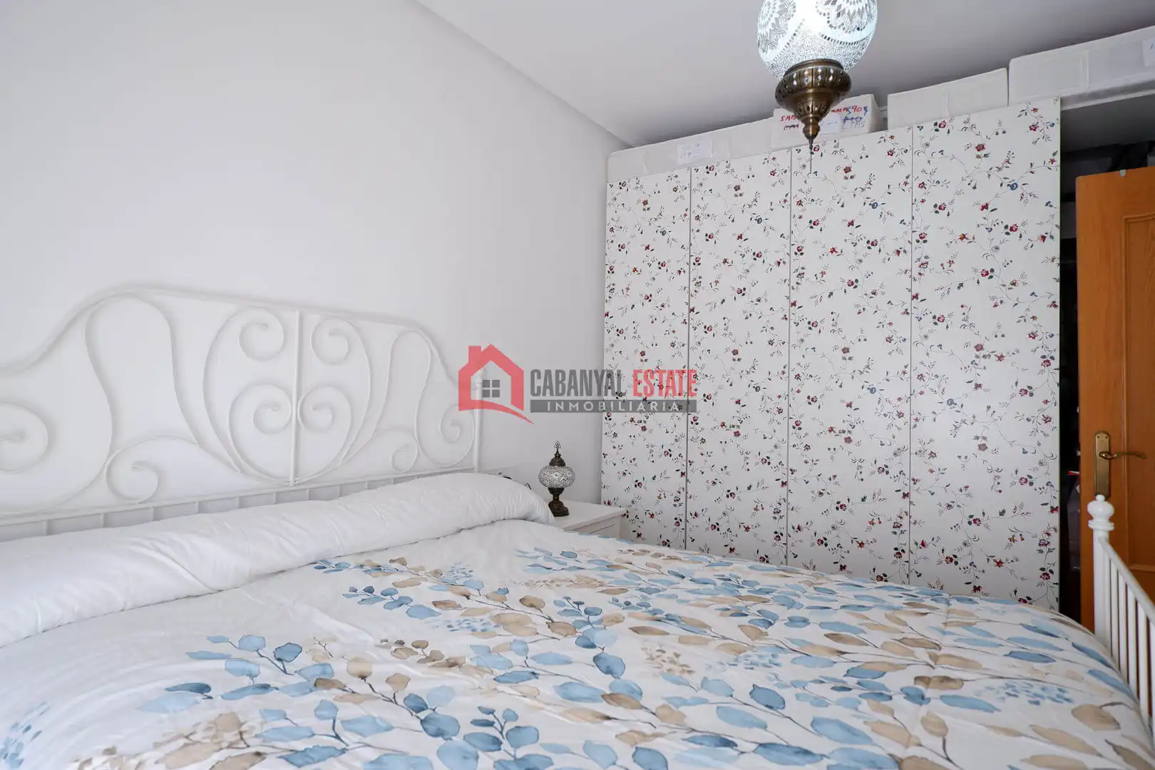 Terraced house for sale in Poblats Marítims, imagen 38