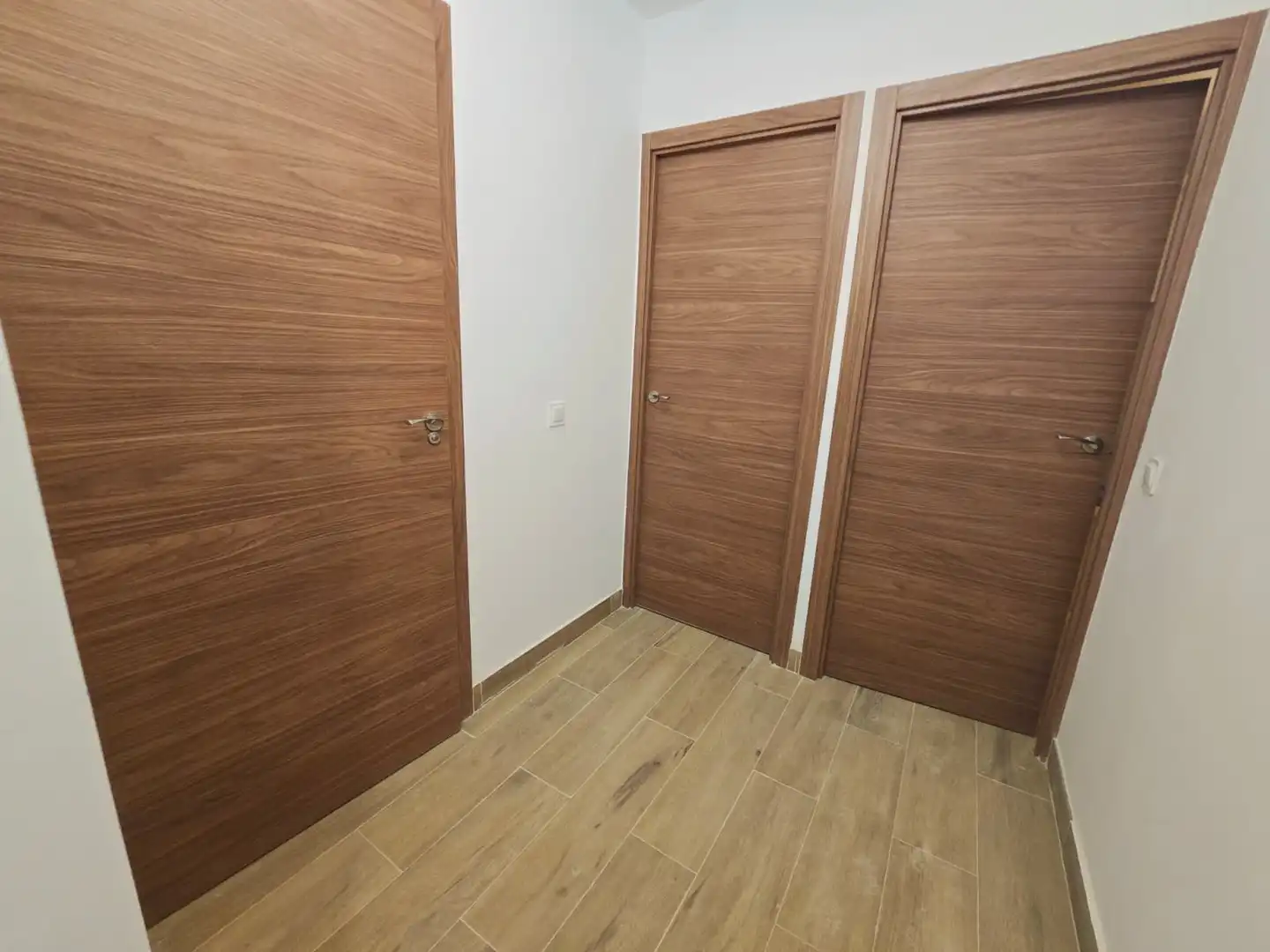 Piso en venta en Reus con Aire acondicionado y Horno