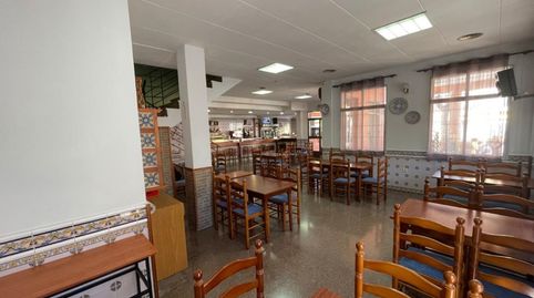 Foto 2 von Geschaftsraum zum Verkauf in Gavarda, Valencia