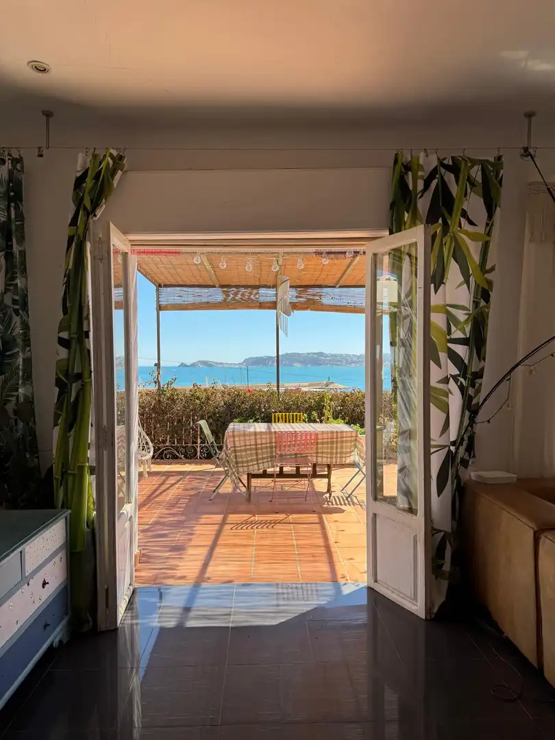 Villa avec piscine à vendre à Puerto, imagen 30