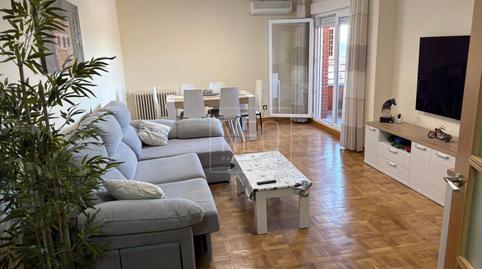 Photo 2 of Flat for sale in Calle Siete Vientos, Centro, Madrid