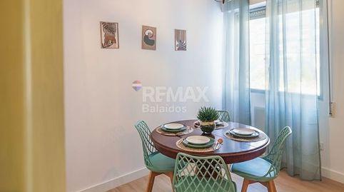 Photo 2 of Flat for sale in Avenida Buenos Aires, Teis, Vigo