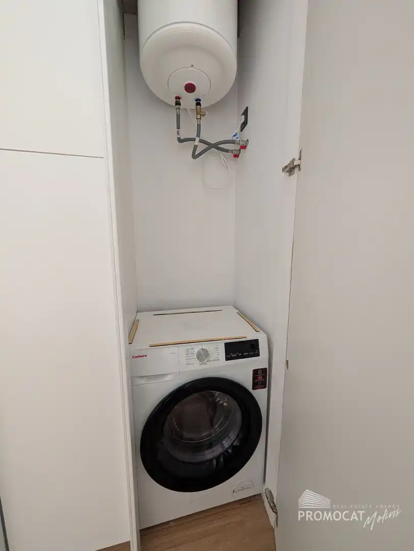 Apartament en venda a Puigmal, imagen 18