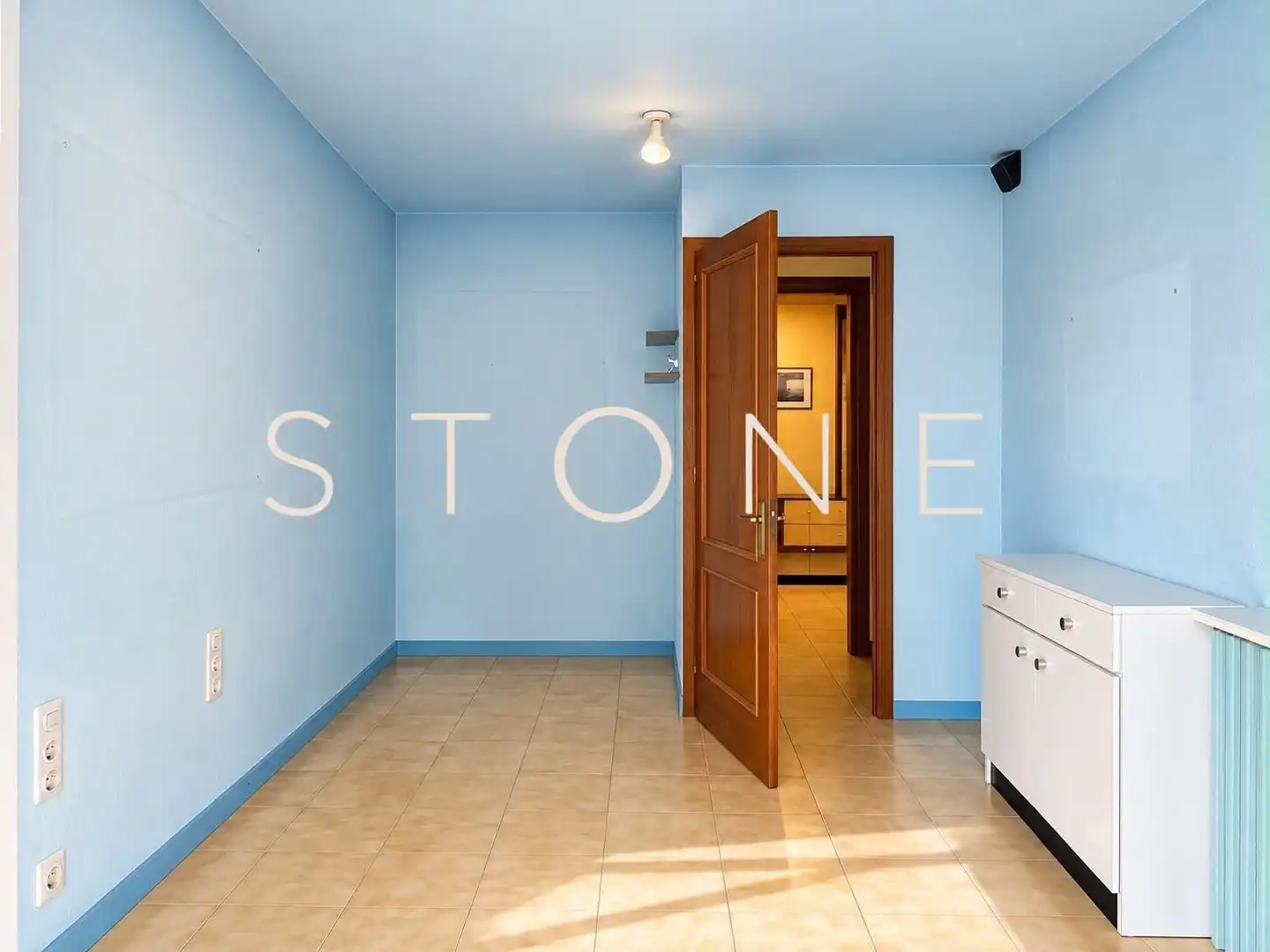 Flat for sale in Olot, Girona