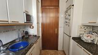 Kitchen of Flat for sale in Cornellà de Llobregat  with Swimming Pool