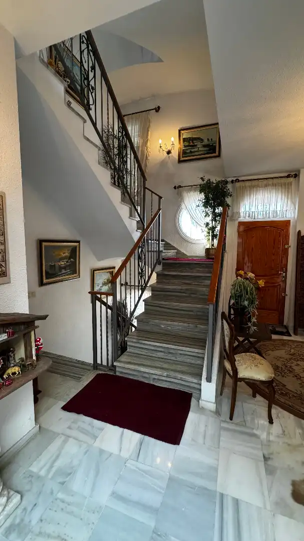Casa o xalet en venda en Torredembarra amb Aire condicionat, Calefacció i Jardí privat