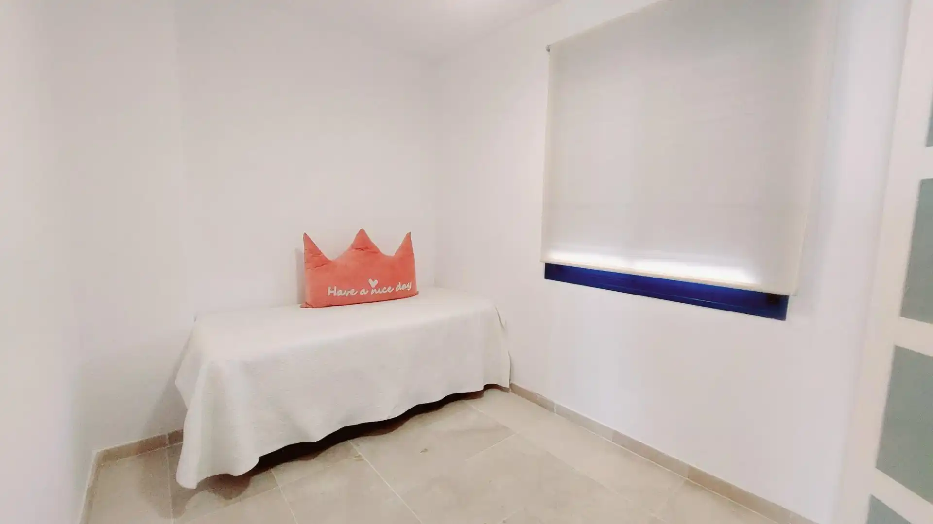 Dúplex en venta en Torrox con Aire acondicionado, Calefacción y Terraza