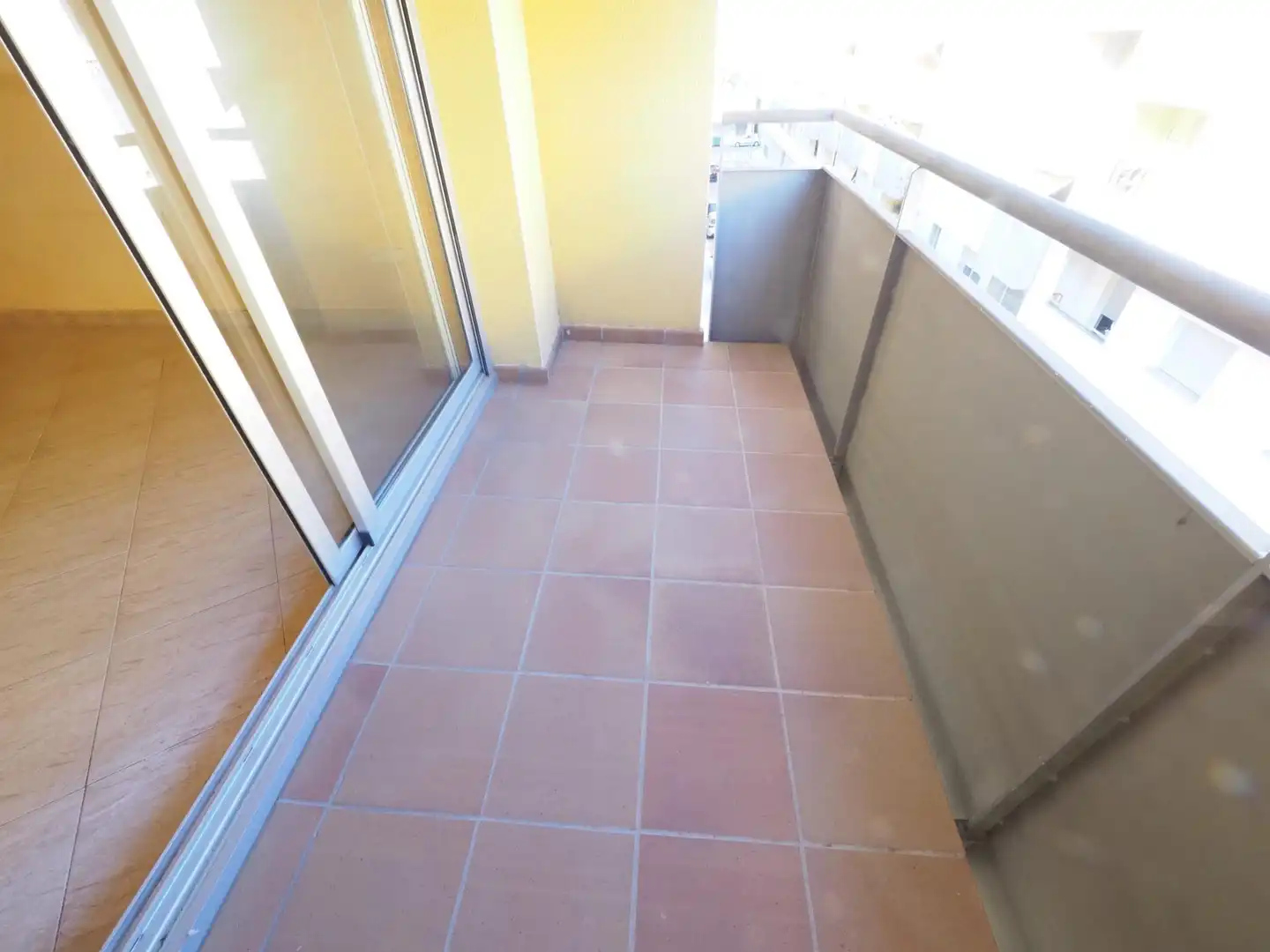 Terraza de Dúplex en venta en Vilanova del Camí con Terraza, Trastero y Piscina comunitaria